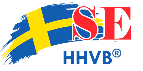 HHVB®